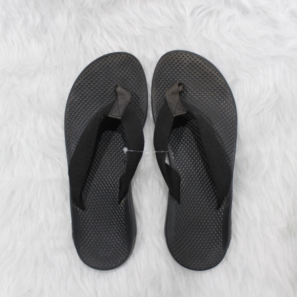 nike ultra comfort slide sandals